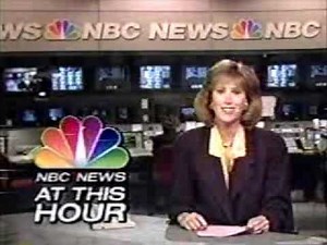 10-28-1988 NBC Daytime Commercials (WKYC Cleveland)