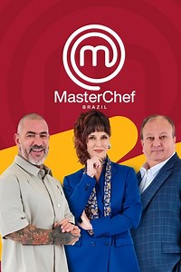 How to watch MasterChef Brasil: The best streaming options