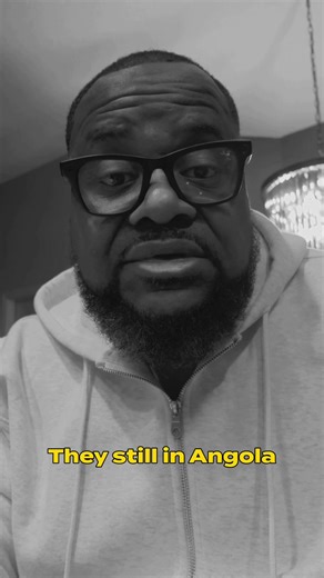 Key Life Decisions You Make in Your Youth