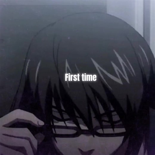 Exploring the Experience of Trying a Cigarette