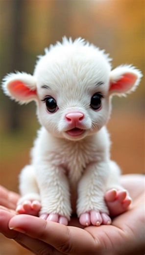 Can You Pick The Cutest Baby?