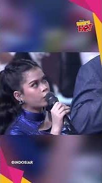 Kok Bisa ZARBIL Punya Username Instagram Hampir Mirip? Mutia BONGKAR CURHATAN ZAHRA Soal Arbil #da7