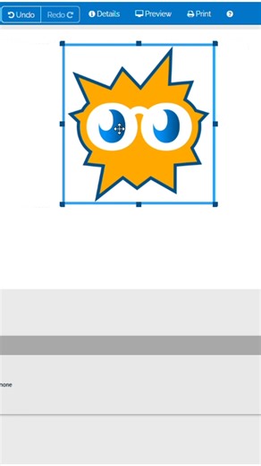 Perfect spacing without the struggle ✨ Snap To Grid just made Boom Studio feel extra nice. Your layouts deserve this. Try it in Boom Studio today! #BoomStudio #BoomCards | Boom Cards by Boom