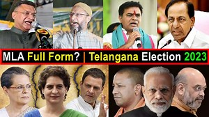 231K views · 6.5K reactions | https://youtu.be/9-YXyFHal78 MLA Full...