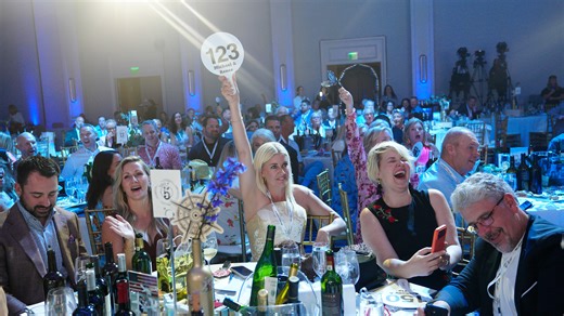 SWFL Wine & Food Fest Live Auction raises a record $3 million (1)