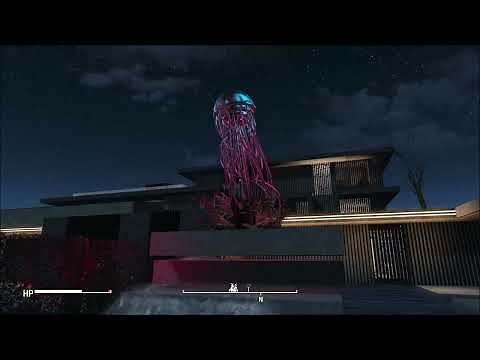 Top 5 Fallout 4 Player Homes & Settlement Mods 2023