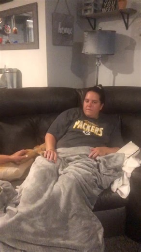 Andrea Short (@andreashort1012)’s videos with original sound - Andrea Short