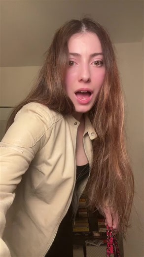 all opinions welcome hehe #chanel #chanelbag #paris #fashiongirls