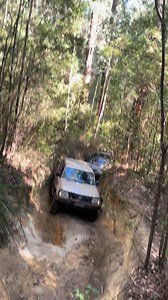Open diff vs 3wheel drive #4wdchannel | 4wd_channel