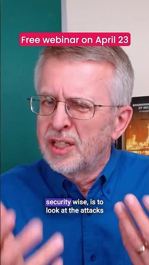 13 Ways To Break “Secure” OT Remote Access Systems