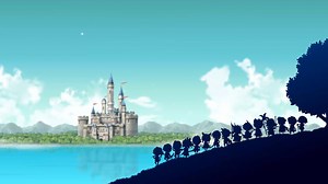 Which Final Fantasy Game Should You Unlock First in Theatrhythm Final Bar Line?