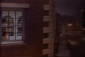 1.1K views · 27 reactions |  BREAKING NEWS  Following five decades, the time has come to bid farewell to HBO. In remembrance, here’s a throwback: | The Best Movies, TV, Music, & Games | Facebook