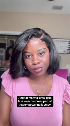 Innovative Glueless Cranial Prosthesis for Everyday Wear