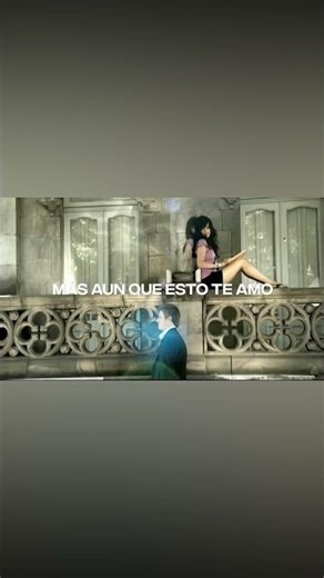 💕🎤 Alexander Acha - Te Amo (Lyric Video) | CantoYo