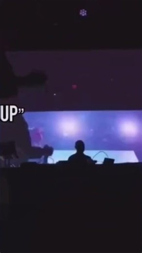When Lil Yachty did this 🔥 transition
