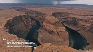 Wonders of USA - Top 10 Most Visited National Parks in USA