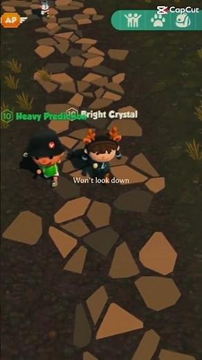 legends of learning! (how am I not exited when we play this🤔)