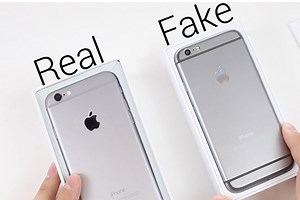 راهنمای کامل خرید آیفون دست دوم | بررسی نکات مهم قبل از خرید