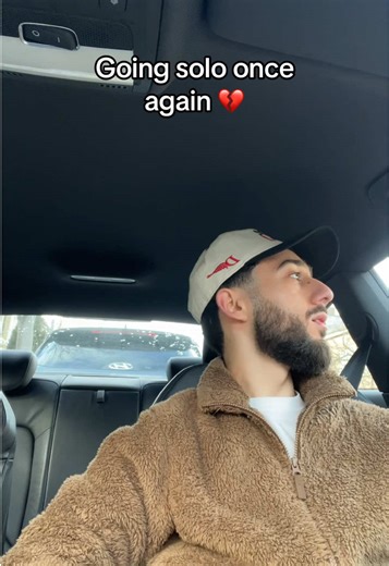 Navigating Solo in Relationships: Insights on Marriage