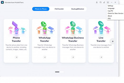 How to Backup WhatsApp to Google Drive on iPhone [2026]