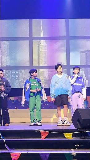 Azter - Aster Starbound 2025 Clips 12