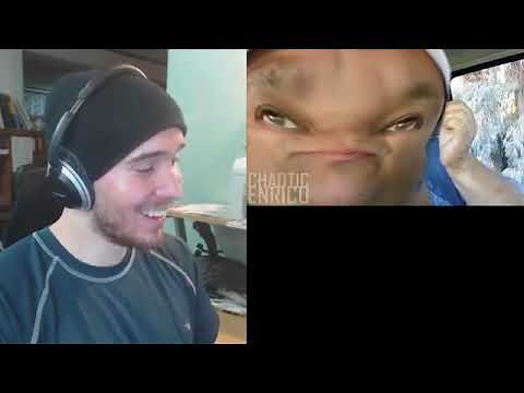 FREAKING HILARIOUS! Reacting to YTP JoeysWorldTour Gets Hit By A Truck And Flings Into Space