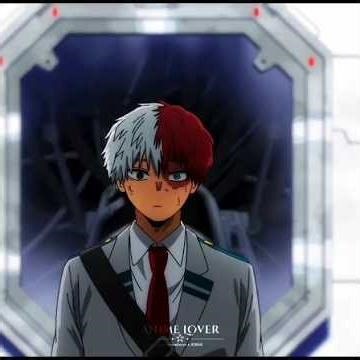 Dabi silent cries 😔 #shorts #shortsfeed #trending #trendingshorts #viral #viralshorts