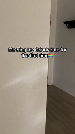 #gay #grindr #lgbt