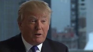 For years, Donald Trump has tried to block the release of this revealing new documentary. He has now failed. YOU’VE BEEN TRUMPED TOO is available now on VOD! https://itunes.apple.com/us/movie/youve-been-trumped-too/id1523863238?ls=1 https://vimeo.com/ondemand/youvebeentrumpedtoo https://play.google.com/store/movies/details/You_ve_Been_Trumped_Too?id=moaINFrDe6o.P You've Been Trumped Too | Journeyman Pictures