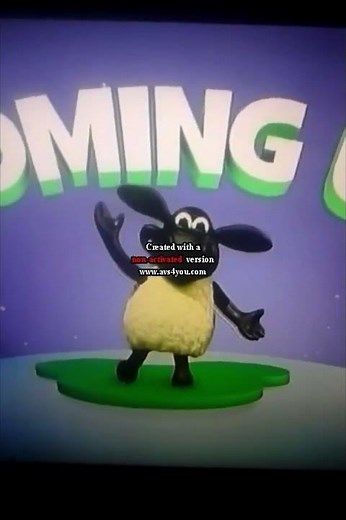 Coming Up | Timmy Time | Disney Junior | Nighttime Variant