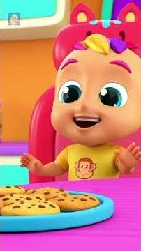 Zoobees 🧼 Wash Your Hands 🫧 #shorts #reels #KidsVideos #Hygiene #washyourhands