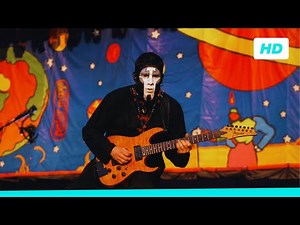 When Limp Bizkit took over Woodstock ‘99 | Best Limp Bizkit Live Performances [HD]