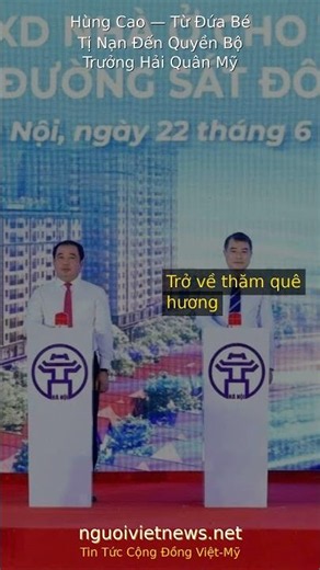 Luật SEADRA 2026: 5 Điều Người Việt Cần Biết Để Bảo Vệ Gia Đình Khỏi Bị Trục Xuất