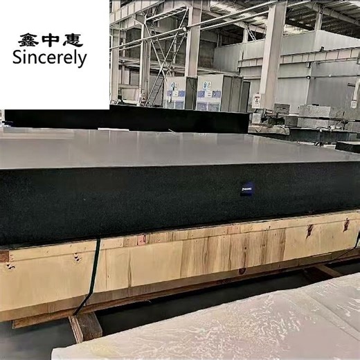 High-precision benchmarks ensure that every measurement is impeccable.