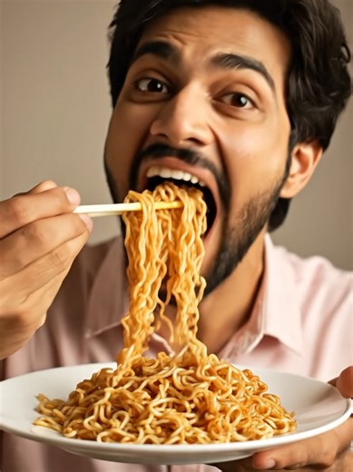Transforming Tiny Capsules into Full Plates of Noodles
