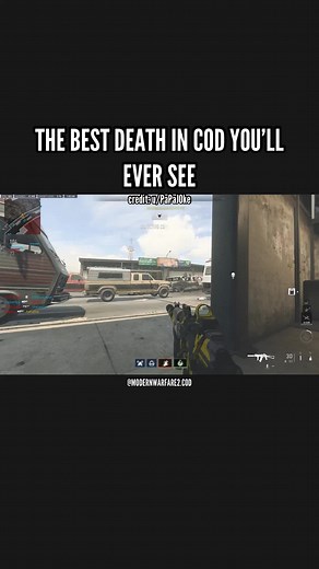 Black Ops 6 Videos op TikTok