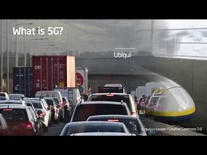 Demonstrating the METIS 5G Channel Model