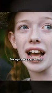 😢💔 They Adopted a Child… and the Mistake Changed Their Lives Forever | A Heartbreaking Story #shorts