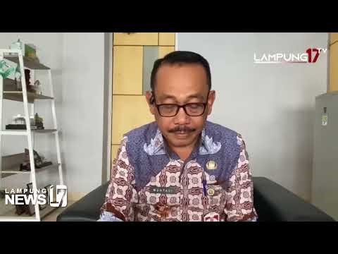Skrining 35.698 Warga, Dinkes Bandar Lampung Temukan 333 Kasus HIV Selama 2025