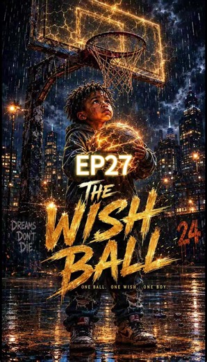 One More Wish Tonight Changes Everything — Song Lyrics Explained