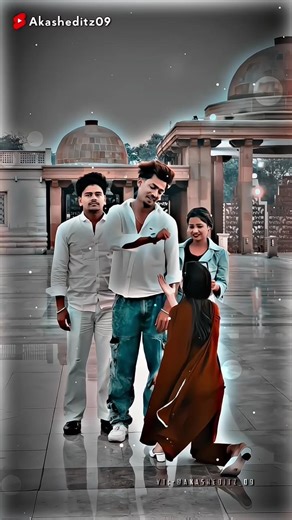 LOVELY SONG 💓|🥰4K STATUS FULL SCREEN ✨ WHATSAPP ✨ @akasheditz_09 #shortyoutube #lovestatus#love