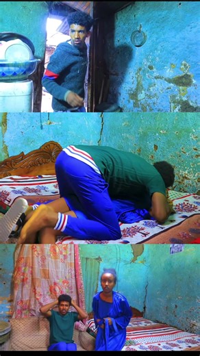 @𝔹𝕠𝕝𝕖-ቦሌ ✈️ 🔥 @𝔹𝕠𝕝𝕖-ቦሌ ✈️ 🔥 @𝔹𝕠𝕝𝕖-ቦሌ ✈️ 🔥 #pppppppppppppppp #youtube #you #foryoupage #canada