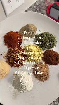 Egg boil ❤️ #food #eggboil #cooking