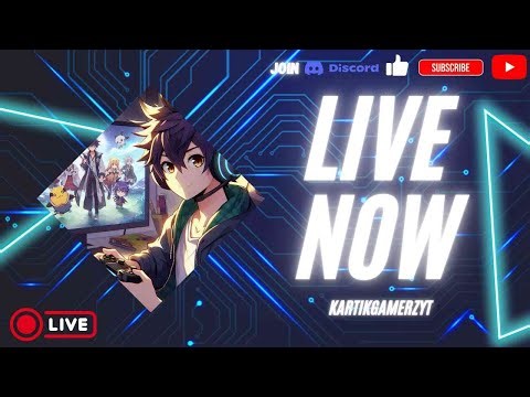 🔴 Live 🔴 Hypixel Skyblock Grind 🔥