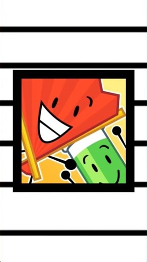 What are we getting for Inanimate Insanity's 15th anniversary?