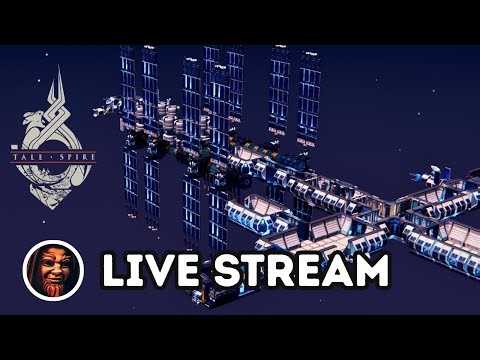 New TaleSpire Content Pack!