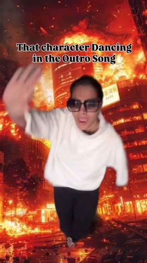 Why every favourite character 🫠🥲