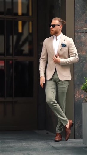 #اليكس #اكسبلورexplore