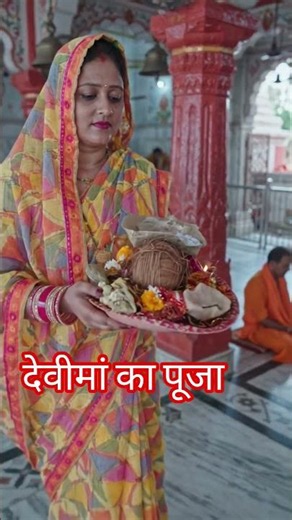 Rahul ki ful movie film ♥️♥️🌹🌹🌹 #bhojpuri #song