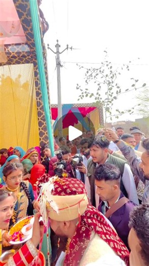 Pk Rao | Last Tak dakho 😂 | Instagram